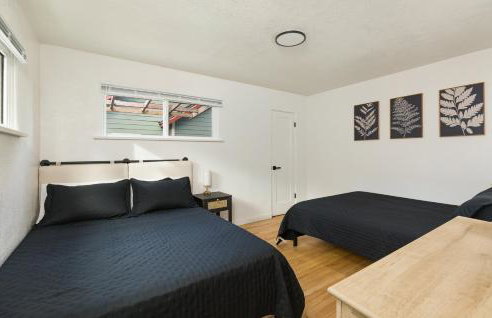 The Lookout Landing home - Foto 21