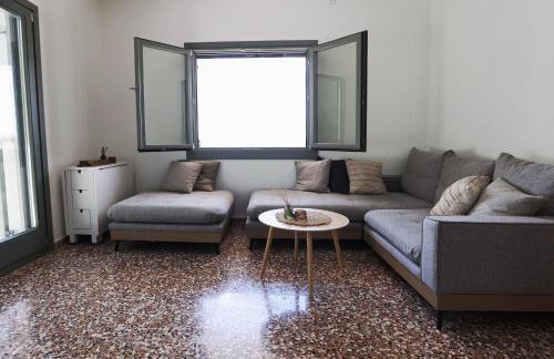 Admonis - Home in the olive grove - Foto 12