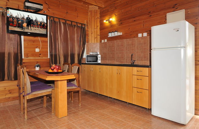 Kidmat Hagalil - Photo 19