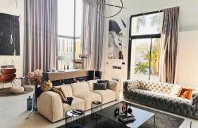 Maison d'Exception pour un Séjour Inoubliable - Foto 10