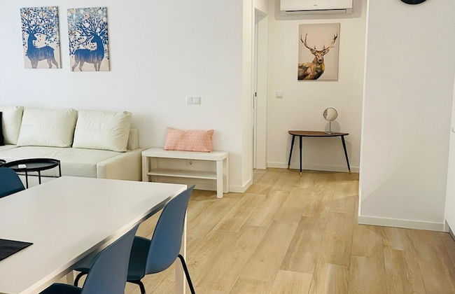 Beach - In the Center of the Village - Foto 2