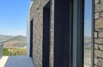 The Douro Nest - Foto 19