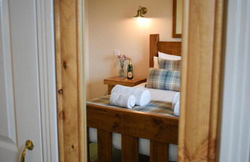 Heatherbank Cottage - Photo 33