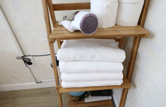 Residence Unicorn in Dongdaemun - Foto 72