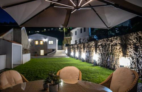 Casa Gondiga - Foto 17