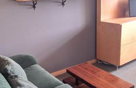 Tobazo Candanchú pie de pista - Photo 7