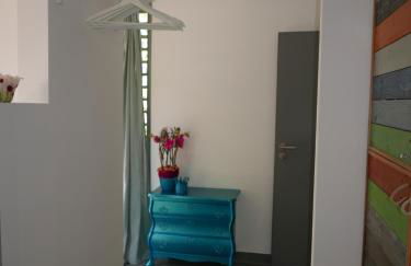 Schwarzes Schaf - Foto 28