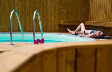 Penelope's Blue Sea Front Residenses - Foto 6