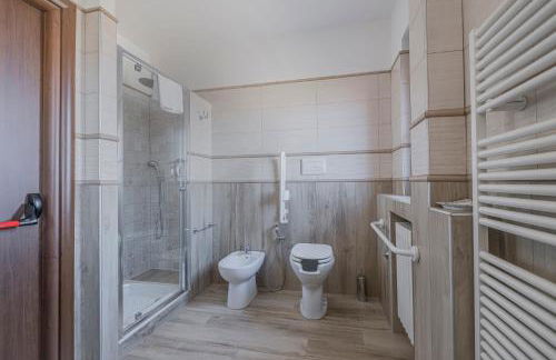 Agriturismo Bellofatto - Foto 13