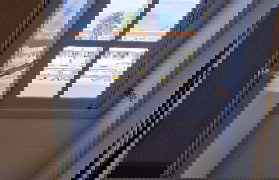 Apartamentos Fuentepark - Foto 20