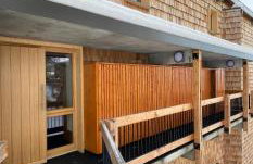 Bel appartement lumineux avec vue à couper le souffle - Foto 18