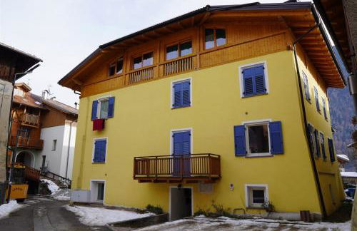 Juli Richi holidays - Foto 1