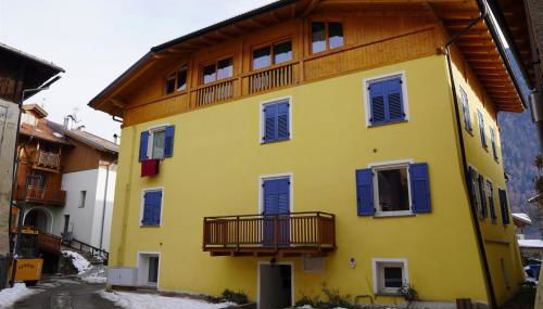 Juli Richi holidays - Foto 1