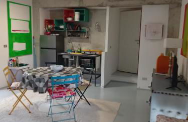 Casa Vacanze La Tonnara - Foto 11