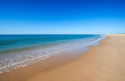 APARTAMENTO PORTIL PLAYA - Foto 15