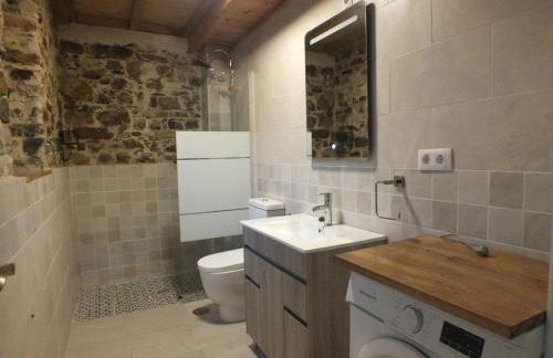 Apartamentos Rurales Casa Llucas - Foto 15