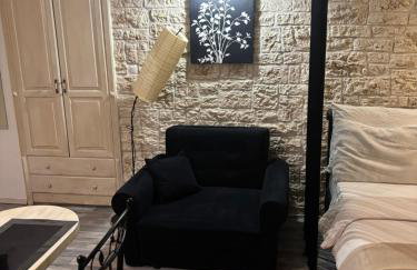 Old Town Apartment - Foto 45