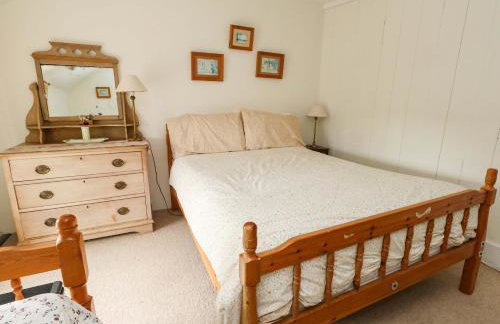 Little Orchard - Photo 26