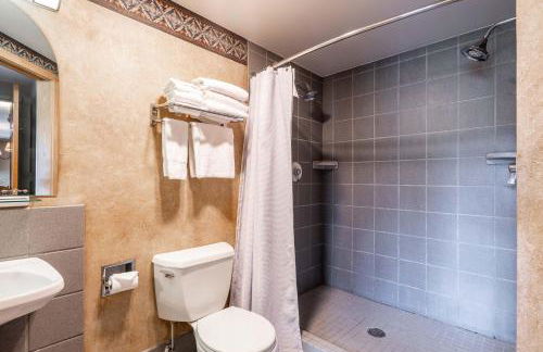 Shoshone 1986 - Foto 7