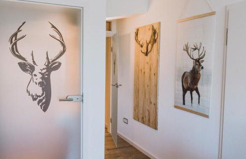 Guggi´s Emporeon Allgäu - Foto 52