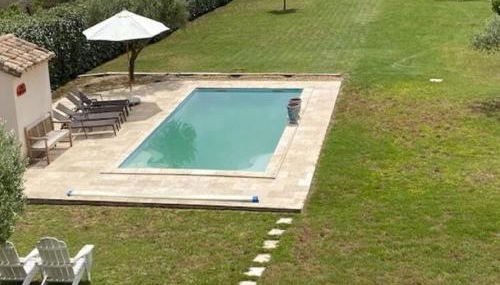 Peaceful Retreat in Pougnadoresse - Foto 4