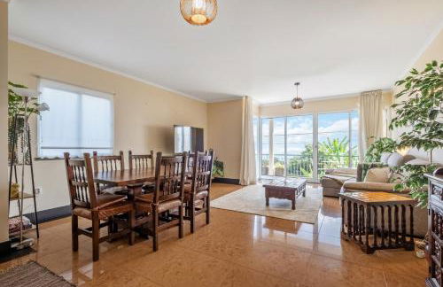 Casa D Agostinha by Homie - Foto 5