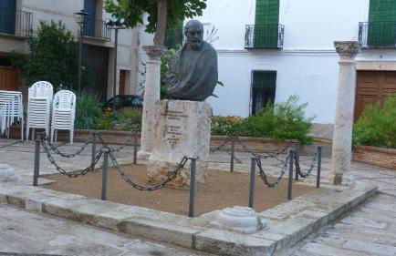 Apartamento La Plazuela - Foto 59