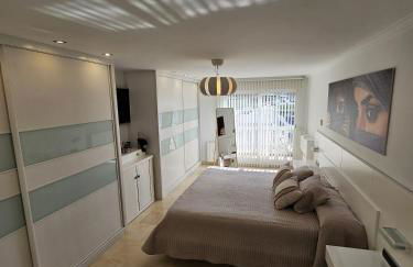 Amazing Villa with swimming pool in El Vedat de Torrente - Foto 14