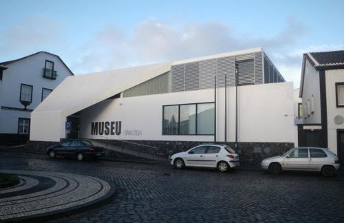 Moinho Mó da Praia - Foto 61