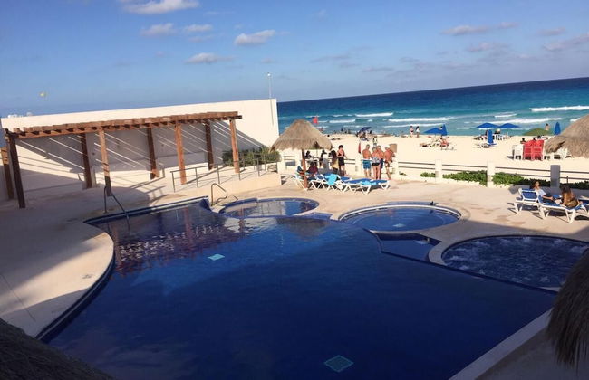 3 Bedroom Villa - Great Location - Foto 5