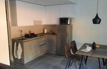 Apartmani Nerium - Foto 17