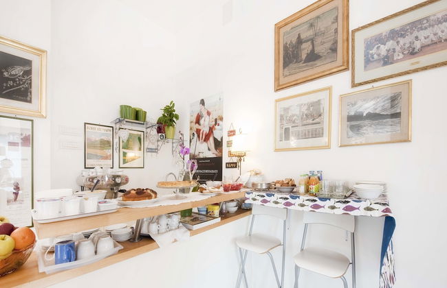 A Due Passi - Foto 17