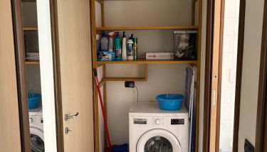 The Monza GP court - Foto 3