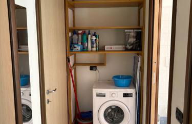 The Monza GP court - Foto 3