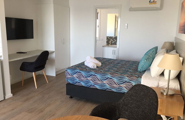 Venus Bay Beachfront Tourist Park - Photo 5