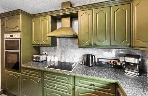 The Lodge At Winchelsea - Foto 6