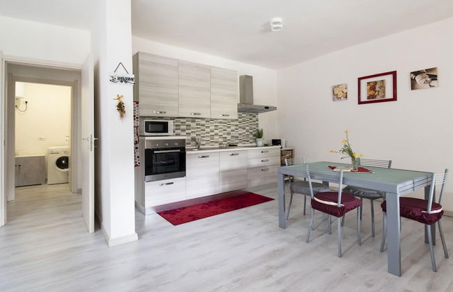 Casa di Elena in Iglesias - Foto 12