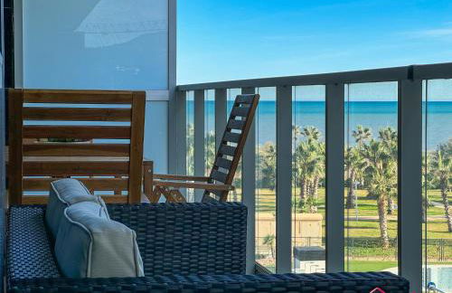 Costa Élite - Photo 20