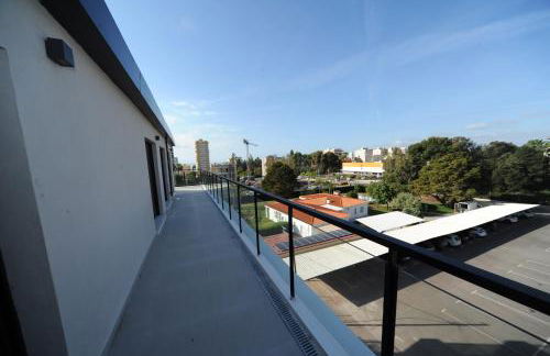 ATICO BOHIO premium - Foto 8