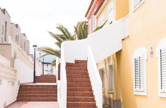 Lovely&Sunny Apartament Near Poris Beach - Foto 13