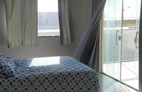 Casa de temporada Camocim - Foto 10