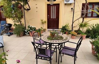 House Klimataria Kamilari - Photo 8