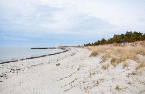 The Nest on the Shore - Foto 16