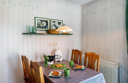 Möve Aba Bungalow 61 - Photo 10