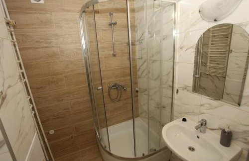 Wigierski Park Narodowy - Foto 4