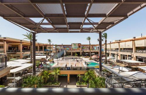 Penthouse Oasis Beach Los Altos - Foto 28