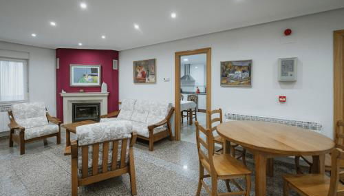 El Humilladero - Foto 3