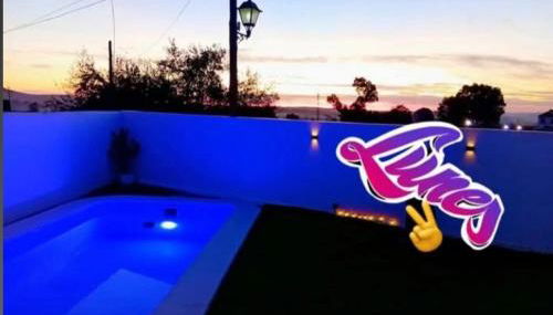 O Caminho Azul - Foto 3