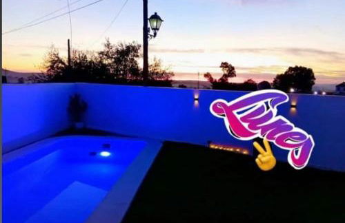 O Caminho Azul - Foto 1