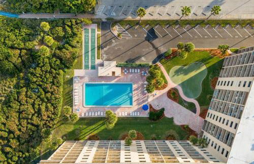 Canaveral Towers 401 - Foto 26